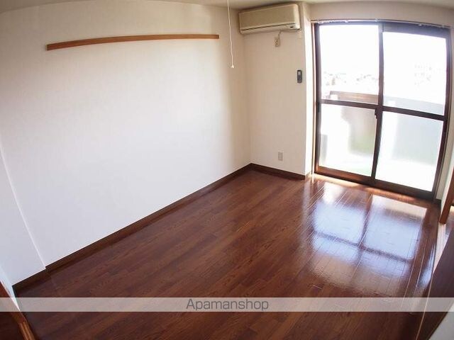 畑田[2DK/43m2]のその他部屋・スペース