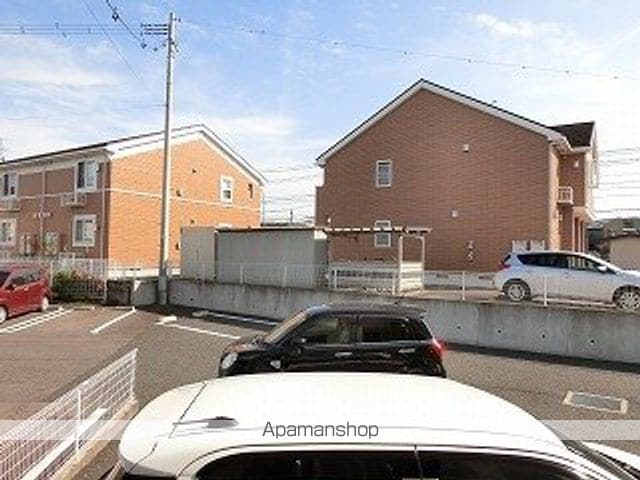 プリムローズEのその他写真