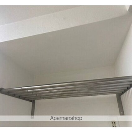 アサカシオン瀬田[1K/17.94m2]のその他部屋・スペース