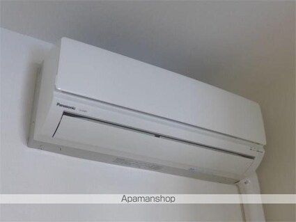 エリタージュ根岸[1LDK/40.52m2]の内装6