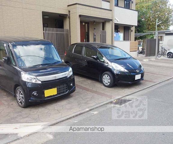 サニーハイツ佐野の外観写真