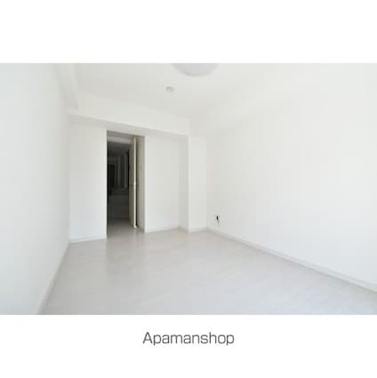 東京都板橋区熊野町[1K/20.25m2]のその他内装2