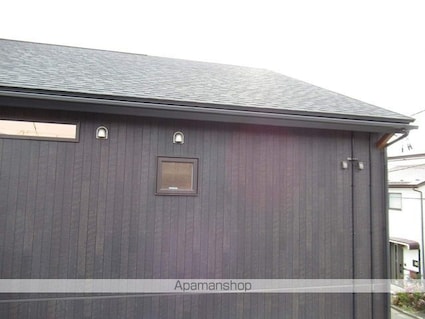 ＴｏｍＴｏｍ[1R/36.65m2]の眺望