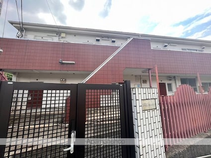 スワンレジデンス[1R/16m2]の内装2