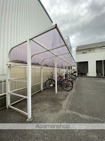JAハイツ中屋のその他写真