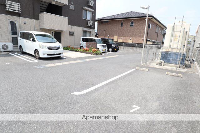 リヴァージュのその他写真