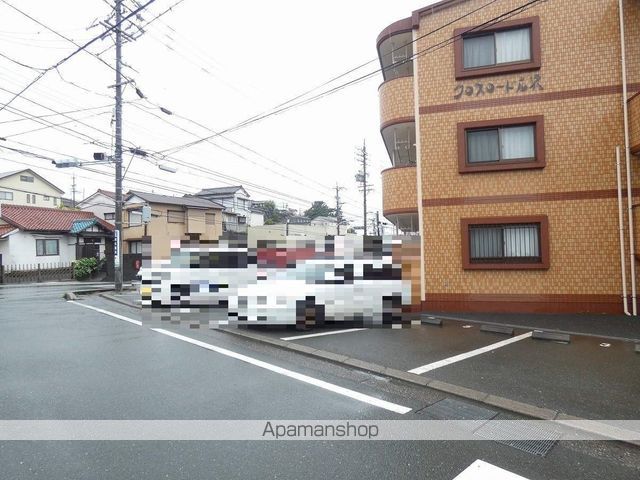 クロスロード広沢のその他写真