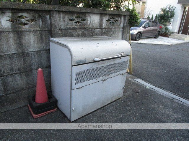 リヴェール本町のその他写真