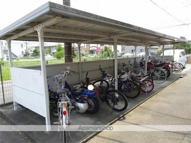 アドラシオンのその他写真