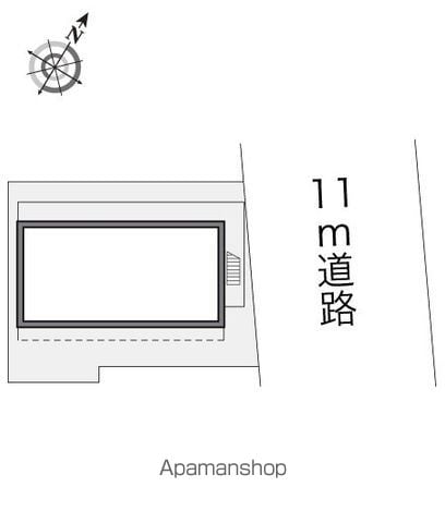 レオパレスゴールドのその他写真