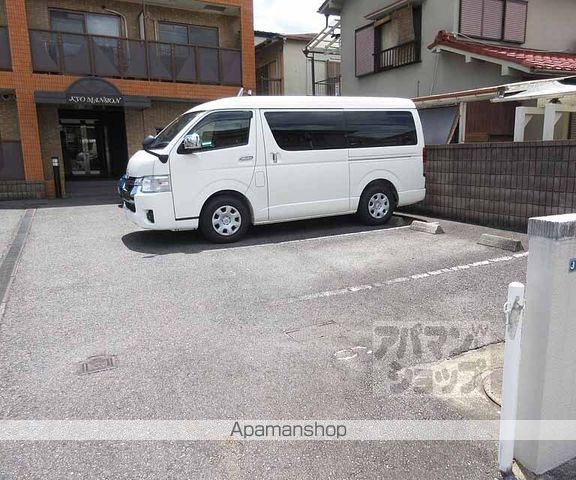 KYOマンションのその他写真