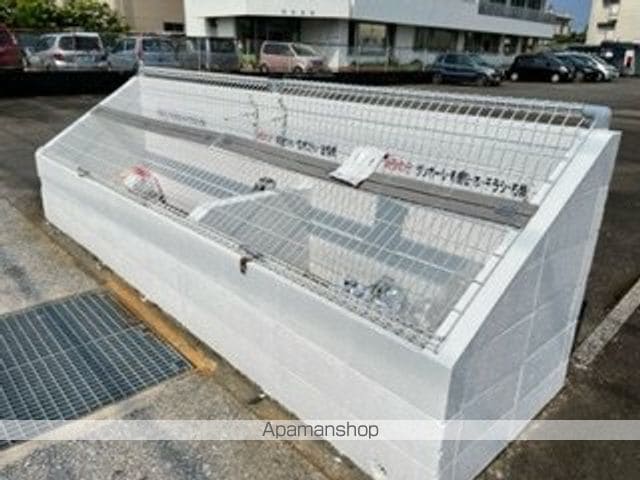 第1髙橋マンションのその他写真