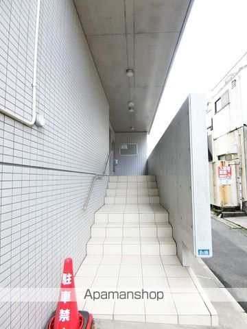 A&M葉月館のその他写真
