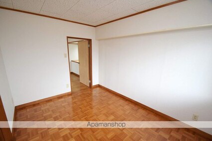 若草ハイツ[3LDK/65m2]の内装8