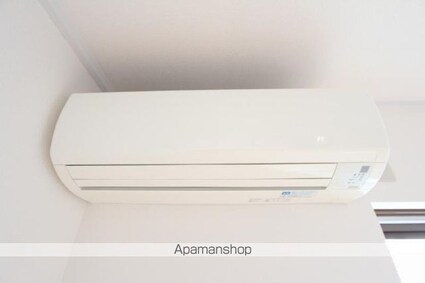 コーポメールブルー[3DK/55.52m2]のその他設備