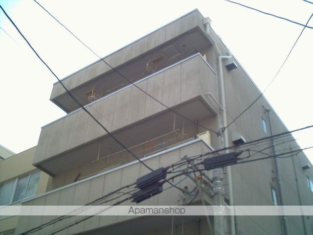 森ビル
