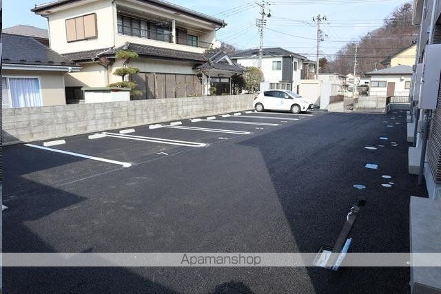 スターブル栗生七番館のその他写真