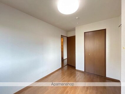 タートルハイツＡ[2LDK/51.34m2]の内装2