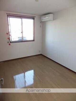 シャーメゾン神辺　Ｂ棟[1LDK/46.45m2]のその他部屋・スペース