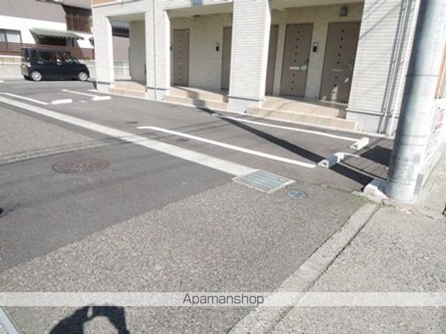ラ・ヴィ・エン・ローズのその他写真