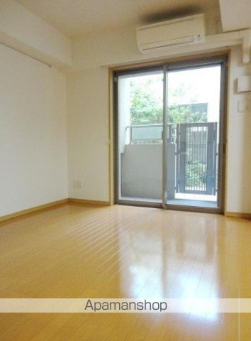 プレミアコンフォート西荻窪の内装写真