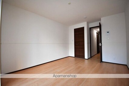 ウルス花京院Ａ[1K/27.26m2]の内装3