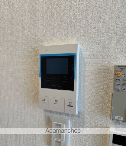 FREEDOM RESIDENCE堺深井沢町の内装写真