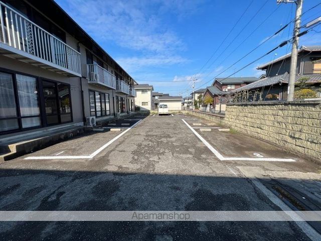 ELVITA池戸のその他写真