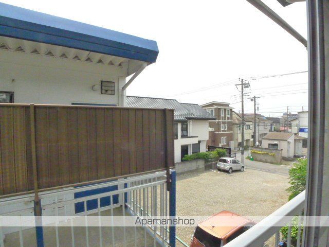 サンハイツ中田のその他写真