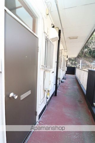 SAKURA.Fのその他写真