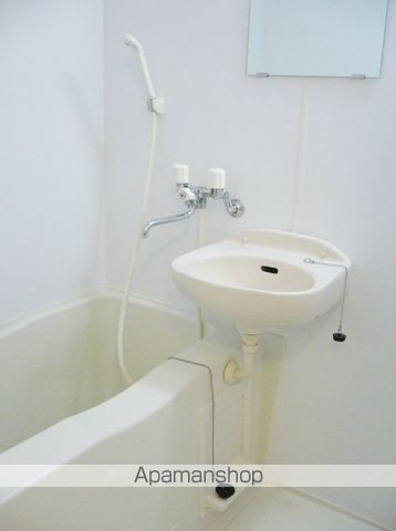 レオネクスト六軒屋の内装写真
