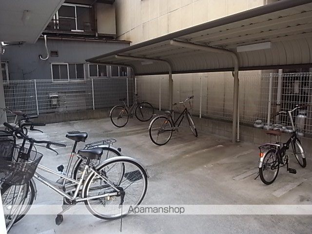 ドール久屋通のその他写真