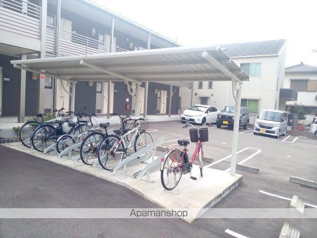 ミランダ東山台のその他写真