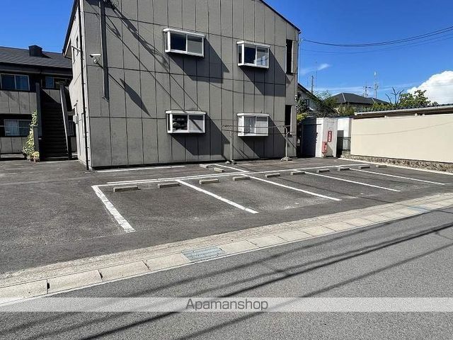 ビーハイブOKAMOTOの外観写真