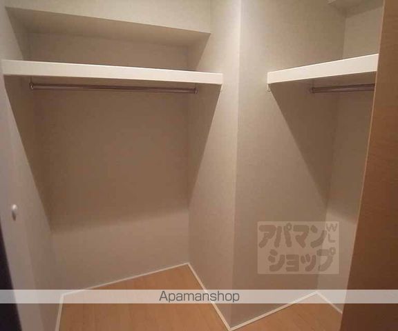 ピアヌーラ柳馬場の内装写真