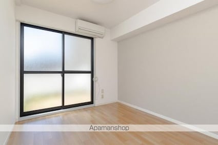 アベニューＡｎｎｉｅ[2DK/49.68m2]の内装5