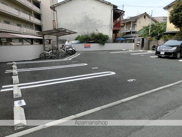 ヴェルデシオンのその他写真