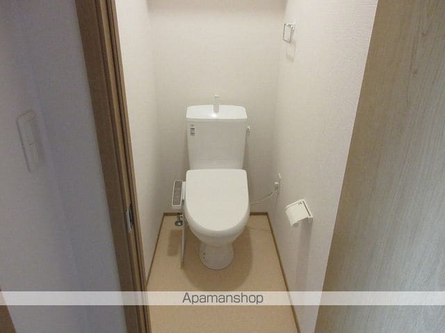apartment 岩手県盛岡市開運橋通３－４４リージェントプラザビル１Ｆ
