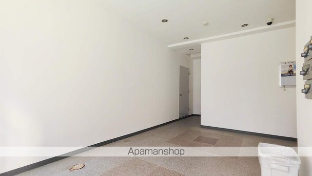 メゾンリビエールのその他写真