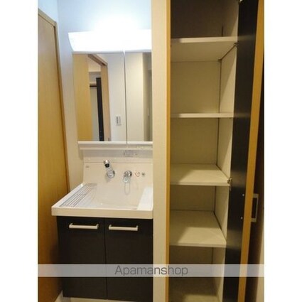 プランドール南砂町[2LDK/51.6m2]のその他内装4