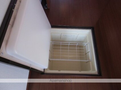 エトワール[1LDK/40.07m2]の内装3