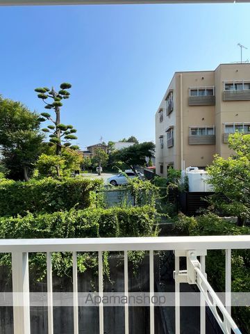AVENUE布橋のその他写真