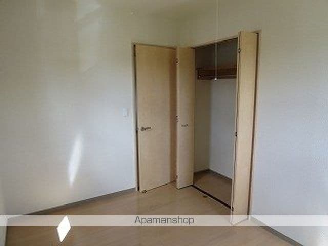 detached 岩手県花巻市本館１丁目3-8

地図を見る