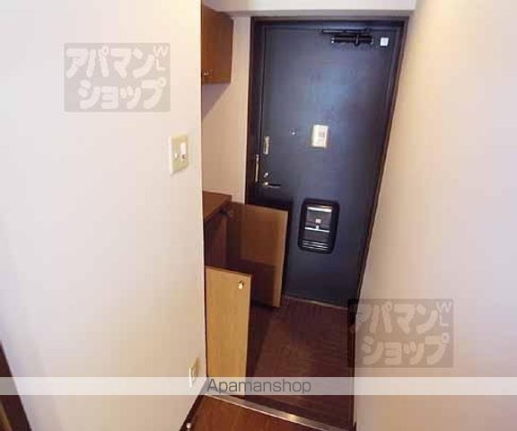 第7長栄マンションの内装写真
