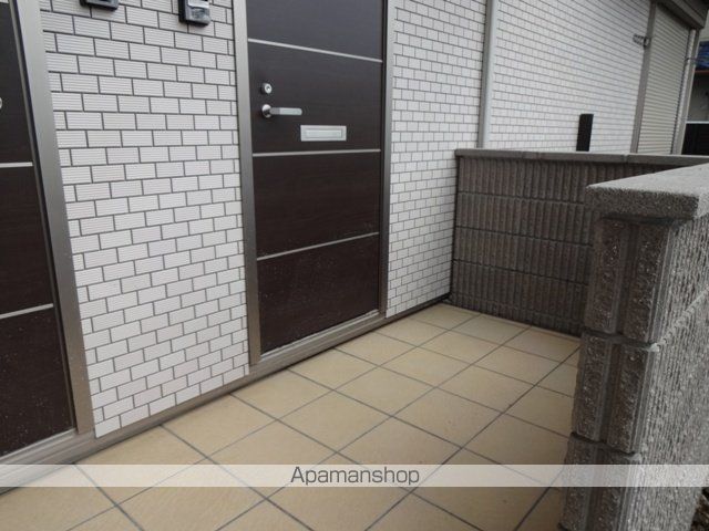 ファミール中 Iのその他写真