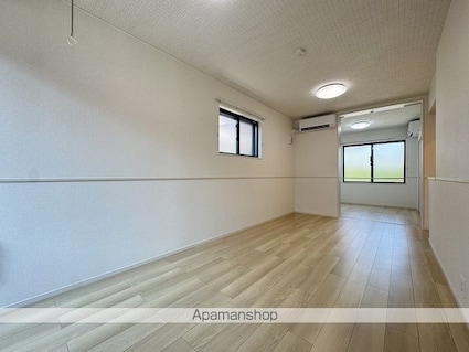 リッカンス　ヘム　一番町[1LDK/36.34m2]の内装3