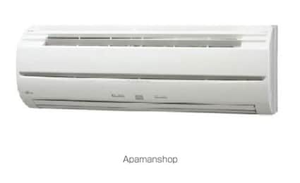 プレミアムテラス[2LDK/66.9m2]のその他内装1