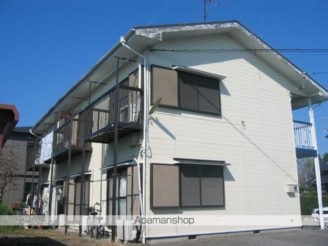 ハウス・インテック