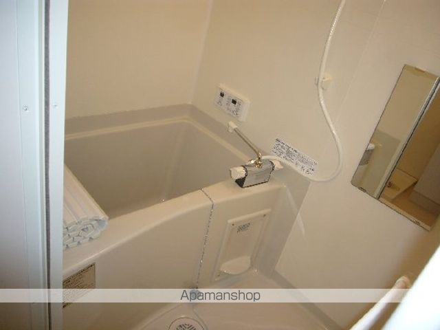 apartment 福島県双葉郡広野町大字折木字東下49-14
折木の賃貸情報を見る
物件地図