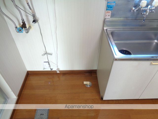 apartment 青森県三戸郡階上町蒼前西７丁目9-2940
蒼前西の賃貸情報を見る
物件地図